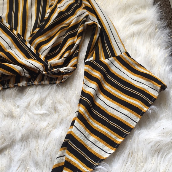 Top - Picture 4 of 4